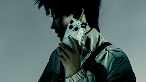 ar 250508 nothing shot03 242 16x9 at 2x