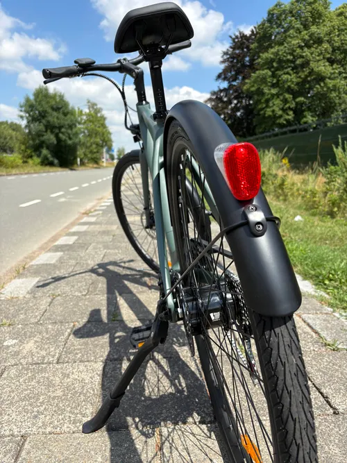 engwe mapfour n1 air 1