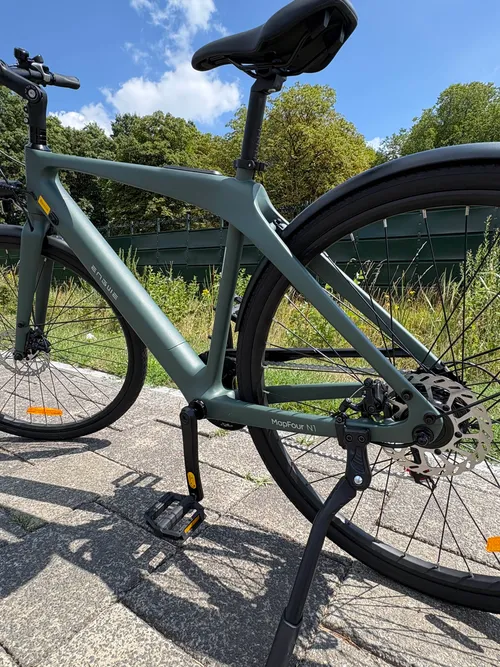 engwe mapfour n1 air 4