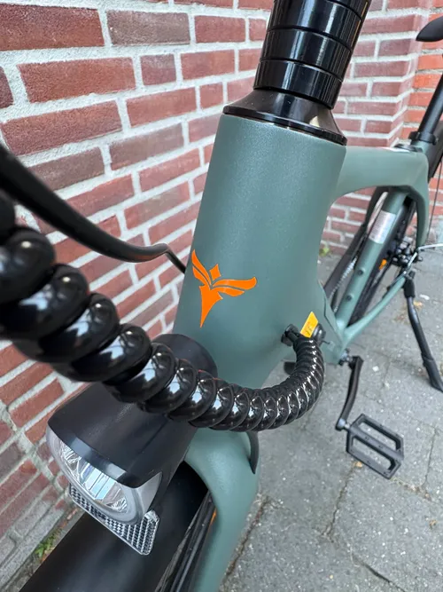 engwe mapfour n1 air 8