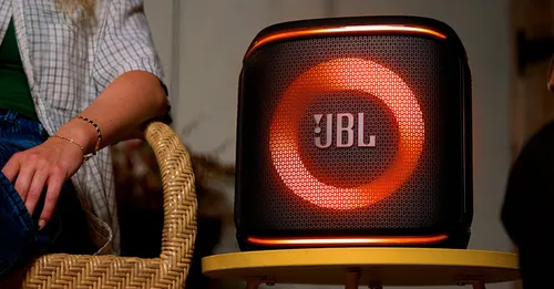 JBL Partybox Encore 2