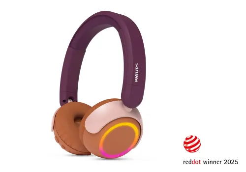 k4200 red dot award 2025 rft1