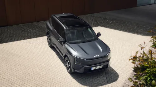 kia ev5 gtline my26 static digital 1920x1080 10