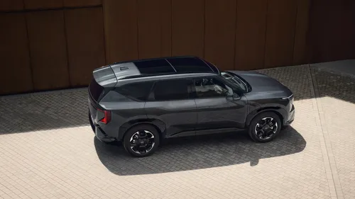 kia ev5 gtline my26 static digital 1920x1080 11