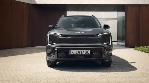 kia ev5 gtline my26 static digital 1920x1080 6