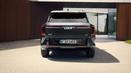 kia ev5 gtline my26 static digital 1920x1080 9