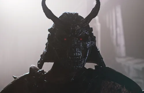 mortal kombat ii st 2 jpg sd high 2025 warner bros entertainment inc all rights reserved photo credit courtesy warner bros pictures