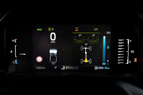 ranger stormtrak phev 042