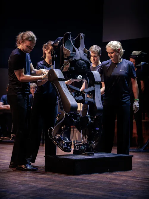 revealmarch persfotootjes 5