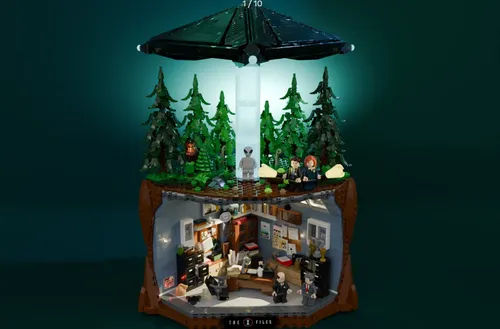 screenshot 2025 07 02 183315