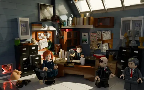 screenshot 2025 07 02 183333