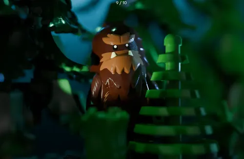 screenshot 2025 07 02 183405