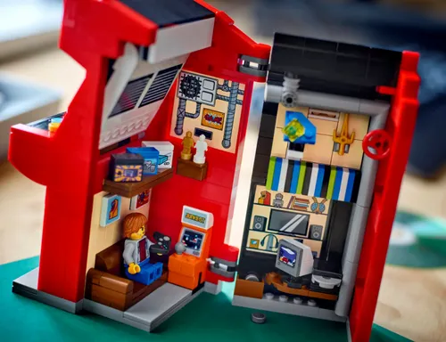 screenshot 2025 07 03 215033