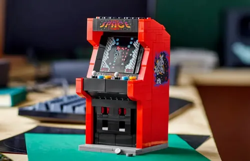 screenshot 2025 07 03 215823