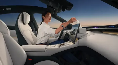 screenshot 2025 07 04 092118