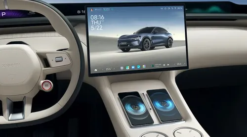 screenshot 2025 07 04 092129