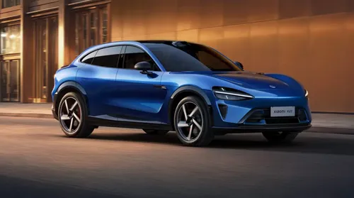 screenshot 2025 07 04 092140