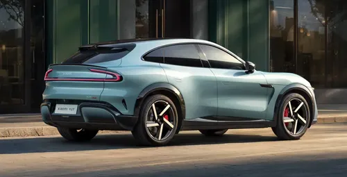 screenshot 2025 07 04 092149