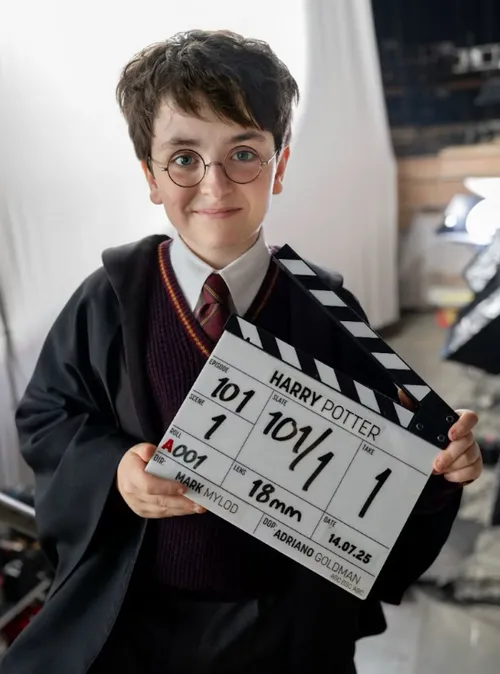 screenshot 2025 07 14 211731