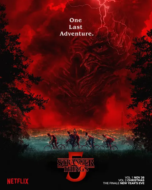 screenshot 2025 07 16 120600