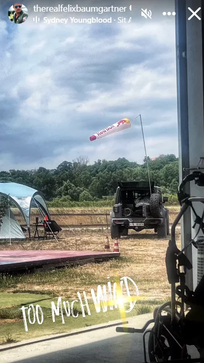 screenshot 2025 07 18 000329