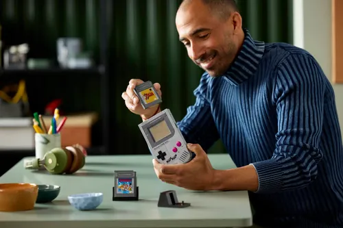 screenshot 2025 07 24 101043