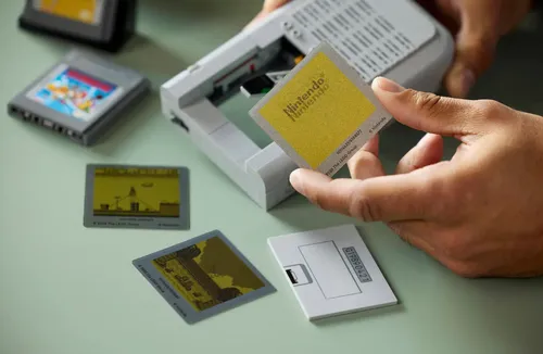 screenshot 2025 07 24 101055