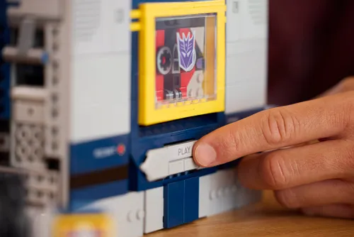 soundwave 10358 lifestyle build 04