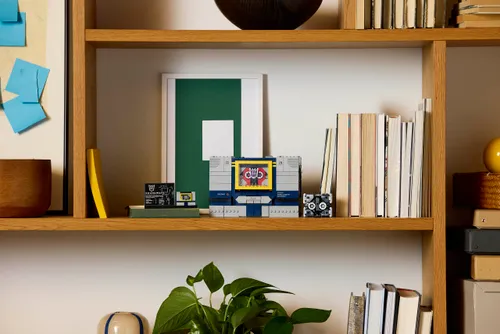 soundwave 10358 lifestyle envr 02