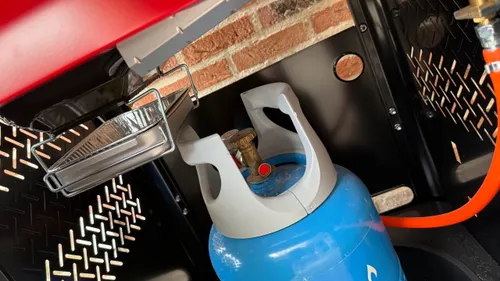 weber spirit ep 335 01 gasfles