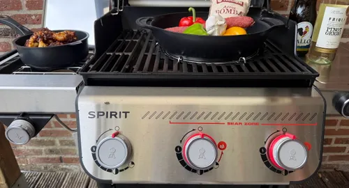 Weber_Spirit_EP-335