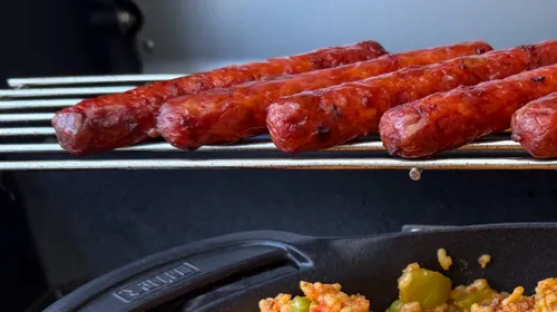 Weber_Spirit_EP-335 worstjes