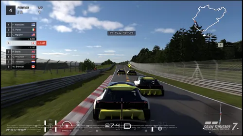 opelcorsagsevisiongranturismo 2