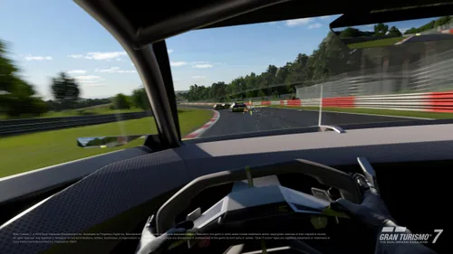 opelcorsagsevisiongranturismo 4