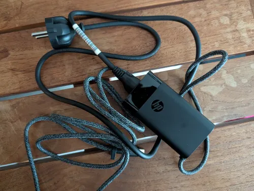 pxl 20250831 144424454