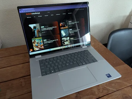 pxl 20250831 144500516