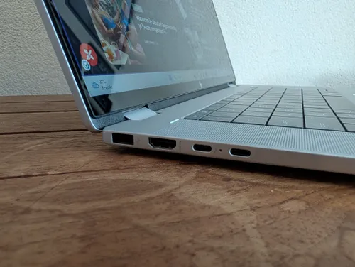 pxl 20250831 144519034