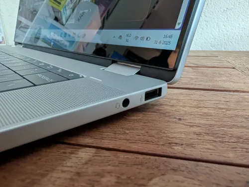 pxl 20250831 144528358