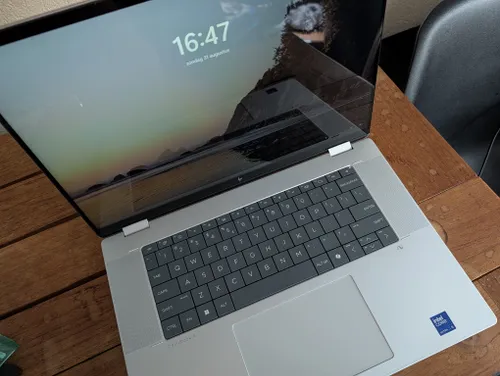 pxl 20250831 144709537