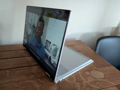 pxl 20250831 145107925