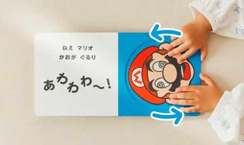 screenshot 2025 08 08 154734