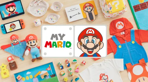 screenshot 2025 08 08 154752