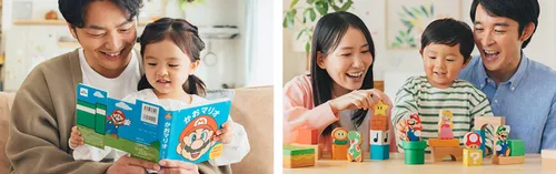 screenshot 2025 08 08 154825