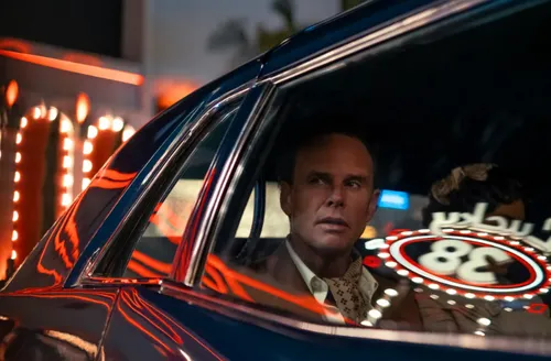 screenshot 2025 08 18 220753