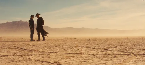 screenshot 2025 08 18 220804