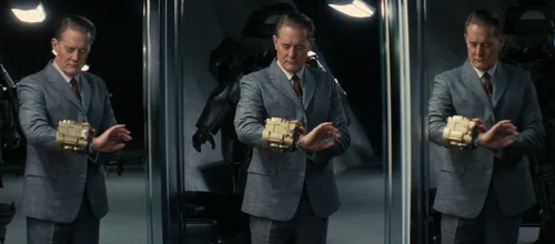 screenshot 2025 08 18 220811