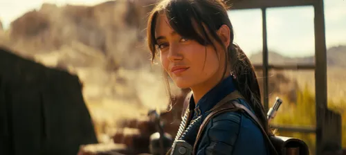 screenshot 2025 08 18 220818