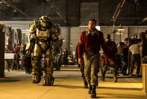 screenshot 2025 08 18 220832