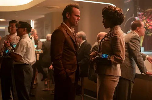 screenshot 2025 08 18 220838