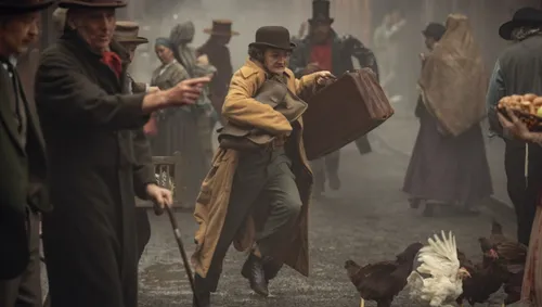 screenshot 2025 08 20 153219